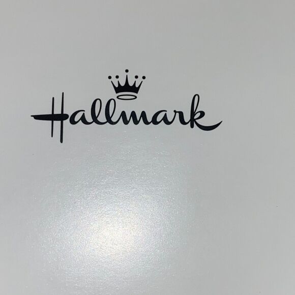 Hallmark Halloween Thanksgiving Cards 6 ct Boo Ghost Turkey Skull Spider Gourds - Picture 6 of 8